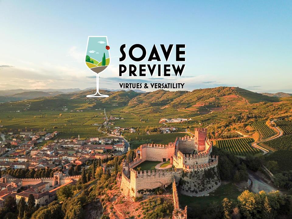 Soave_Preview